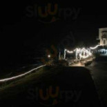 Pofta Pescarului food