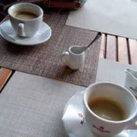 Melody Pizzeria Comida