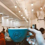 Neata Omelette Bistro Nourriture