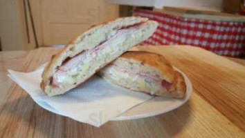 Pizzeria Quattro Essen