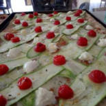 Italiano Fast Food Mâncare