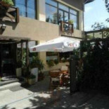 DaVinci KM Extérieur