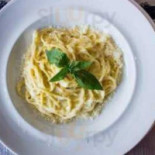 Restaurant Bucovina Nourriture