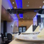 Restaurant Bucovina Nourriture