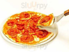 Marco Pollo Nourriture