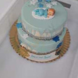 Special Sister's Nourriture