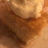 Taverna Dionysos À l'intérieur