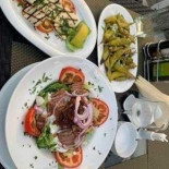 Taverna Dionysos Dentro