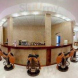 Ecvestria À l'intérieur