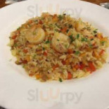 Big Pizza Nourriture