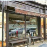 Millenium Pub&Cafe Extérieur