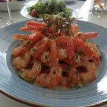 Beca's Kitchen - Homemade Food À l'intérieur