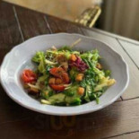 Beca's Kitchen - Homemade Food Nourriture