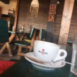 La Rogojini Nourriture