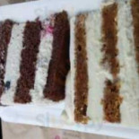 Turtha Sweet & Savoury Sibiu Mâncare