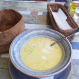 Gotti Pizza Nourriture