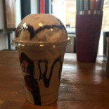 Coffee 2 Go Constanta Comida