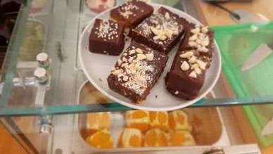 Naturo Juice Nourriture