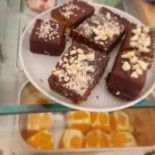 Naturo Juice Nourriture