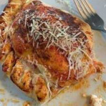 Trattoria Incanto Nourriture