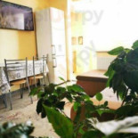 Lokal À l'intérieur