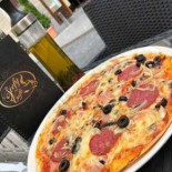 Stefy Pizza Nourriture