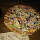 Il Forno Pizza Craiova Meniu