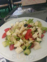 Restaurant Caesar Nourriture