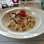 Trattoria Pocol Mâncare