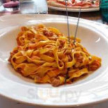 Trattoria Pocol Mâncare