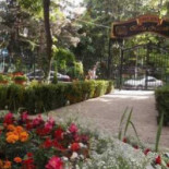 Taverna Bella Napoli Extérieur