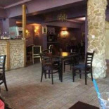 Menuet Alba Iulia Nourriture