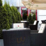 Jolie Cafe Mâncare