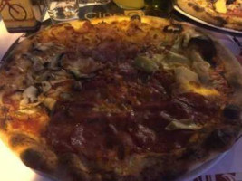 Cinecitta Nourriture