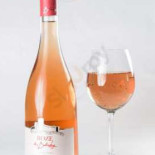 Bistro Pirouette Nourriture