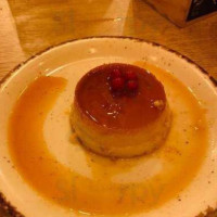 Cucinino Pasta Comida