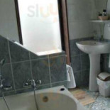 Ancora À l'intérieur