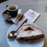 Coffee No1 Mâncare