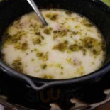 Bistro Hai La Tinu Mâncare