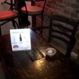 Imperium Pub Cibo