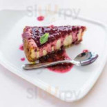 Cut & Crust Nourriture