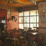 Old Pub No. 2 Nourriture