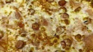 Old Pub No. 2 À l'intérieur