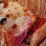 Excelsior Nourriture