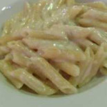 Gran Caffe Italia Nourriture