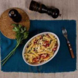 Dabo Doner Romania (timisoara Complex) Nourriture