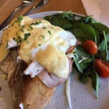 Hug The Plate Oituz Comida