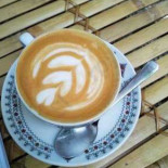 Moara Cu Cafea Nourriture