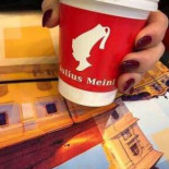 Play Off Lounge Nourriture