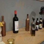 Berăria 700 Nourriture